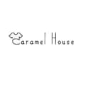 Caramel_House1168-caramel_house1168