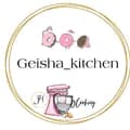 مطبخ جيشا 👩‍🍳-geisha_kitchen
