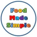 Food Made Simple-foodmadesimple