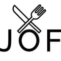 Joy of Food-joyoffood