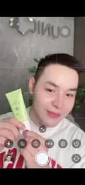 Ngo Hao Trinh Cosmetic-ngohaotrinh0308