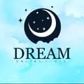 Dream_Store01-dreamstore012