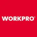 WORKPRO Tools Thailand-workprotoolsthailand