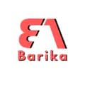 Barika-barika.company