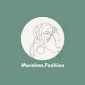 Murahnofashion-murahno_fashion