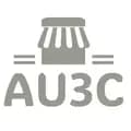 AU3C-au3cofficial