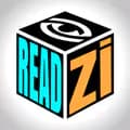 ReadZi-read_zi