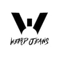 Weird Jeans-weirdjeans.official