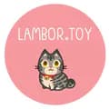 Lambor.toy168-lambor.toy168