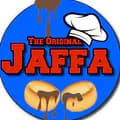 The Original Jaffa-theoriginaljaffa