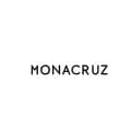 Monacruz_indonesia-monacruz_indonesia