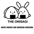 The Onisagi-theonisagi