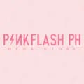 Pinkflash Mega PH Store-pinkflash.ph.mega