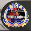 Vickky writes Official-vickky_writes_786