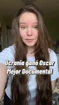Vera de Ucrania 🇺🇦-vera_de_ucrania