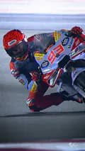MotoGP™-motogp