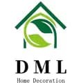 DML home decoration-dmlhome111