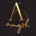 Amysh Perfume-amyshperfumehq