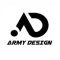 Army Designn-hafizdeen611