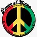 PeaceofSwag-peaceofswag1