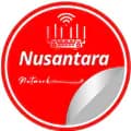 Nusantara Network.-nusantara_network
