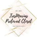 TresMarias Preloved Closet-tresmarias_closet