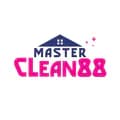 Master.Clean88-master.clean88