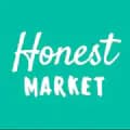 HONEST-MARKET-honestmarket0
