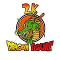 Mô hình 2K - Dragon Figure-2kdragonfig
