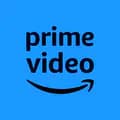 Prime Video UKIE-primevideouk