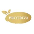 Protriva_Content-protriva_content