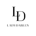 Ladydarlen-ladydarlen_official