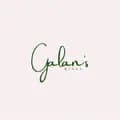 Galan's glass-galans_glass