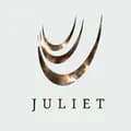 J U L I E T-julietjewelry_