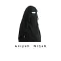 Asiyah Niqab-asiyahniqab2