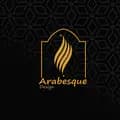 Arabesque Design-arabesque.design