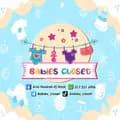 Babies_closet 🛍️👶🏻-babies_closet0