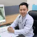 Dr. Htet Win-drhtetwin