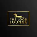 The Loon Lounge-theloonlounge