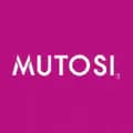 Mutosi Official-mutosiofficial