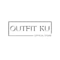 Outfit Ku-outfitku_official