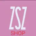 ZSZ SHOP-zsz.shop_86