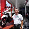 Motonique-myanmarmotorbikereviewer
