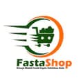Fasta Shop-fasta.shop