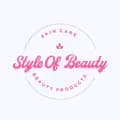 The Beauty Gallery-styleofbeauty8