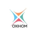 Oxihom Indonesia-oxihom