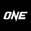 ONE Championship-onechampionship