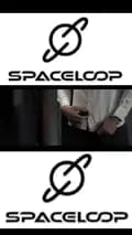 Spaceloop-space_loop
