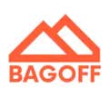 BAGOFF-bagoff..ltd