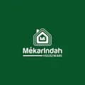 Mekar Indah Houseware-mekarindahhouseware